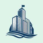 Client Logo 6